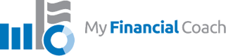 My Financial Coach